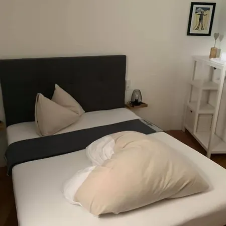 Apartament Dahoam By Tani Oberndorf in Tirol Zewnętrze zdjęcie